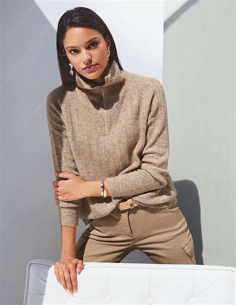 peking cloppenburg|Damenbekleidung: Frauen Bekleidung online kaufen .